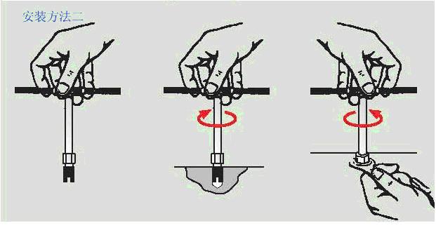 自攻螺套安裝方法二.JPG